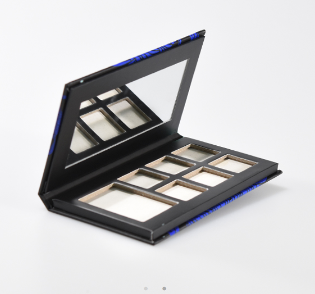 Palette LB-P009
